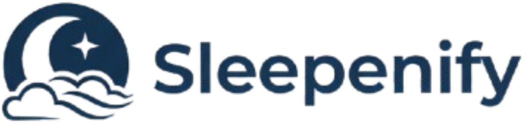 Sleepenify